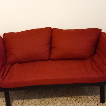 Angolo Della Cei Terricciola Extérieur photo