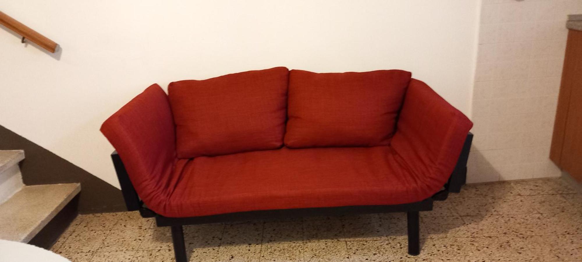 Angolo Della Cei Terricciola Extérieur photo