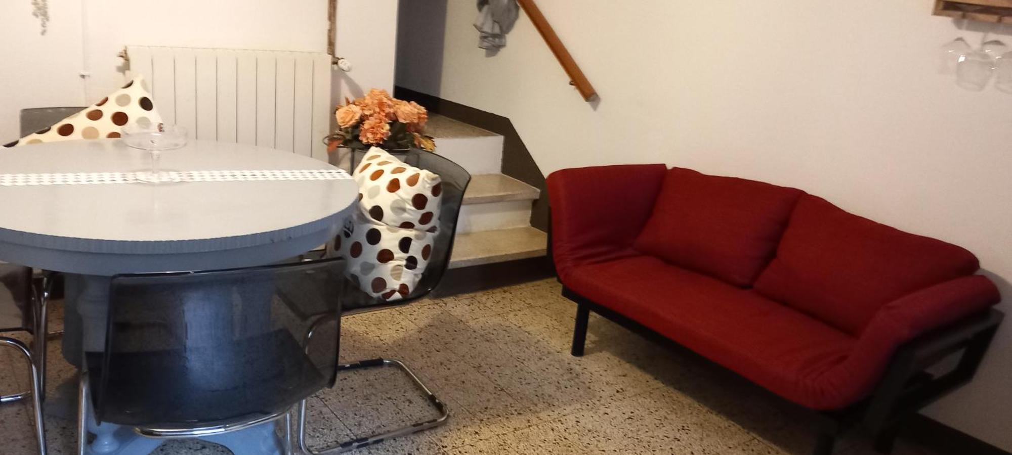 Angolo Della Cei Terricciola Extérieur photo